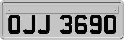 OJJ3690