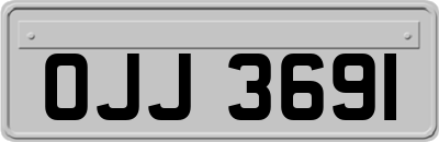 OJJ3691