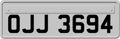 OJJ3694