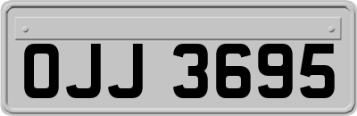 OJJ3695