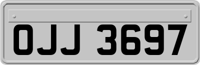 OJJ3697