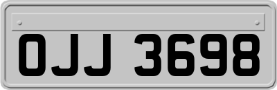 OJJ3698