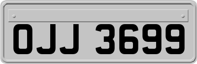 OJJ3699