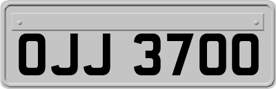 OJJ3700