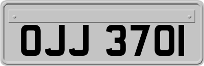 OJJ3701
