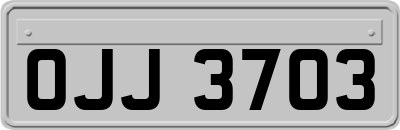 OJJ3703