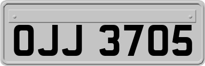 OJJ3705