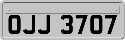 OJJ3707