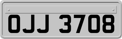 OJJ3708