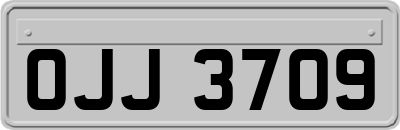OJJ3709