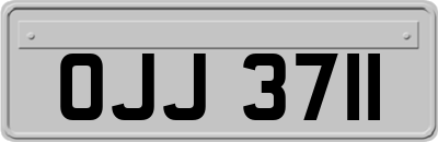 OJJ3711