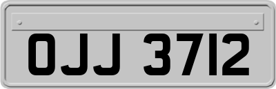 OJJ3712