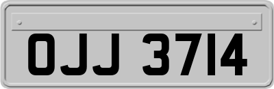 OJJ3714