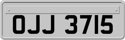 OJJ3715