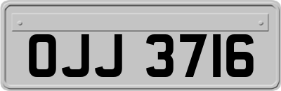OJJ3716