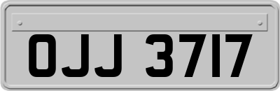 OJJ3717