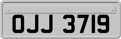 OJJ3719