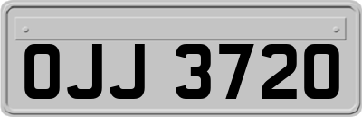 OJJ3720