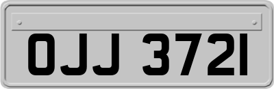 OJJ3721