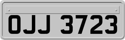 OJJ3723