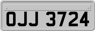 OJJ3724