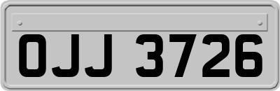 OJJ3726
