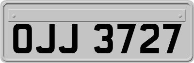 OJJ3727