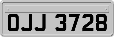 OJJ3728