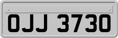 OJJ3730