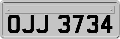 OJJ3734