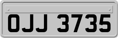 OJJ3735