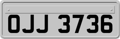 OJJ3736