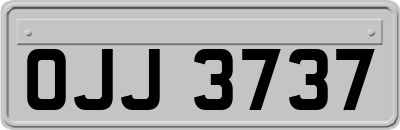 OJJ3737