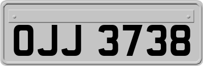OJJ3738