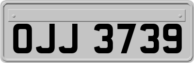 OJJ3739
