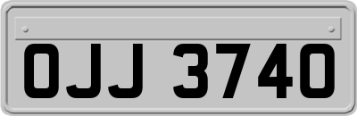 OJJ3740