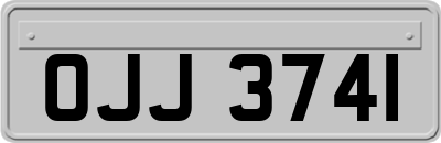 OJJ3741