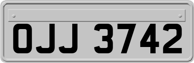 OJJ3742