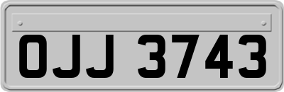 OJJ3743