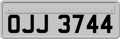 OJJ3744