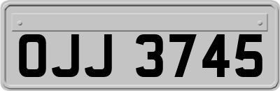 OJJ3745