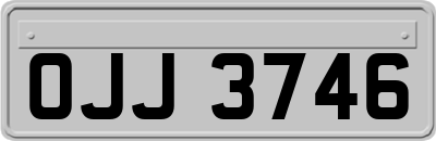 OJJ3746