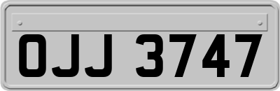 OJJ3747