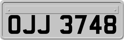 OJJ3748