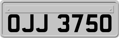 OJJ3750