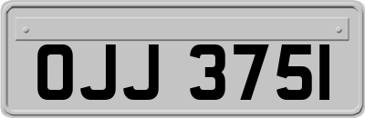 OJJ3751