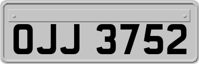 OJJ3752