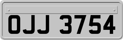 OJJ3754