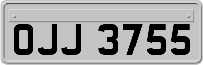 OJJ3755