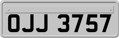 OJJ3757
